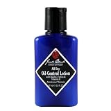 Jack Black All Day Oil Control Lotion 3.3 fl oz ( 85 ml ) - B000Z5ZRR6