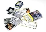 Produkt-Bild: Classic Blues Licks - 52 Blues Licks