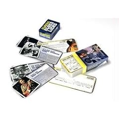 Classic Blues Licks - 52 Blues Licks