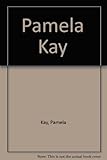 Pamela Kay