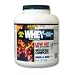 Complete Whey Protein