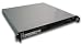CybertronPC Quantum AS1025, Black, AMD Athlon 64 X2 4800+ (2.50GHz), 2048Mb, 160GB, Slim DVD/CD-RW Combo Drive, Onboard Video, 200 Watt Power Supply, Windows XP Pro, 1 Year Parts & Labor Warranty