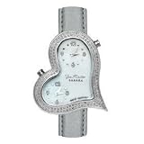 Diamond Watches Joe Rodeo 1 40ct
