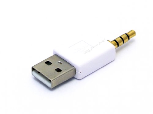 R&Z | neue USB Sync + Ladegerät