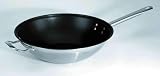 Brabantia Favourite 30cm Wok n/s