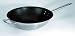 Brabantia Favourite 30cm Wok n/s