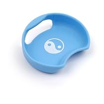 Guyot Designs SplashGuard-Universal