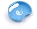 Guyot Designs SplashGuard-Universal