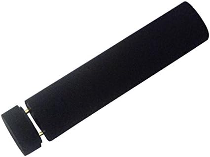 Hi-tec 3 in 1 Dual Functional Bluetooth Speaker, Moblie Stand and Power Bank Battery Charger 4000ma for Cell Phone, Samsung Galaxy, Note, Iphone(black)