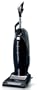 Miele S7580BOLERO Bolero Upright Vacuum Cleaner