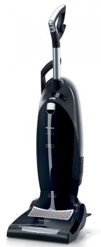 Miele S7580BOLERO Bolero Upright Vacuum Cleaner