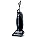 Miele S7580BOLERO Bolero Upright Vacuum Cleaner