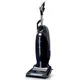 Miele Bolero Upright S7580