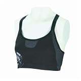 Cannondale Womens Aerogrid Sports Bra