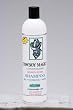 Cowboy Magic Grooming Rosewater Shampoo
