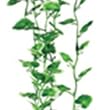 Aqueon 09771 Begonia Aquarium Plant, 16-Inch