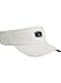 Stitch Visor
JACK NICKLAUS CONTRAST STITCH VISOR