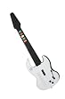Wireless Guitar (Wii)