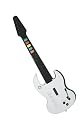 Wireless Guitar (Wii)