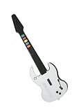 Wireless Guitar (Wii)
