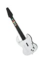 Wireless Guitar