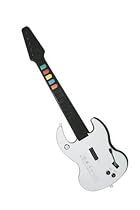 Wireless Guitar (Wii)