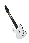 Wireless Guitar