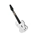 Wireless Guitar (Wii)