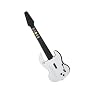 Wireless Guitar (Wii)