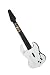Wireless Guitar (Wii)