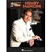 Hal Leonard 161 Henry Mancini For E-Z Play Today (Standard) Hal Leonard 161 Henry Mancini For E-Z Play Today (Standard)