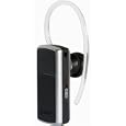 Samsung Wep470 Bluetooth Headset (black)