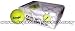 Reebok Hard Tennis Balls for Cricket, Box of 6