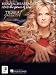 Heaven, Heartache and the Power of Love (Piano Vocal, sheet music)