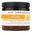 Awaken Sea Salt Scrub 16 oz.