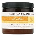 Awaken Sea Salt Scrub 16 oz.