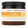 Awaken Sea Salt Scrub 16 oz.