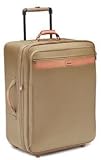Hartmann Intensity 27 Expandable Mobile Traveler