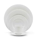 VERA WANG CHINA ANTIBES COVERED SUGAR