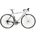 Rocky Mountain Prestige 70 CR Road Bike