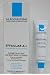 La Roche-Posay Effaclar A.I. 30ml,