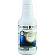 Santeen Prod. 0300 16 Oz. Chrome Tile Cleaner