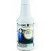 Santeen Prod. 0300 16 Oz. Chrome Tile Cleaner