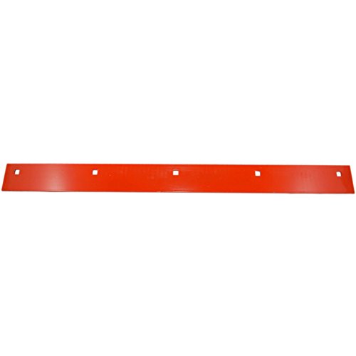 Scraper Bar Replaces Ariens 10164, 1016459, 01016400