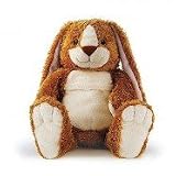 Aroma Home Rabbit Microwavable Hot Hug