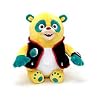 Disney Special Agent OSO 14" Large Plush Bear