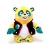 Disney Special Agent OSO 14" Large Plush Bear