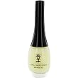 KOH Pflege Nagelpflege Nail Hardener Bamboo 10 ml