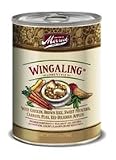 Merrick Wingaling 12/13 Oz