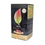 Wu-Yi Tea, Original 25 tea bags